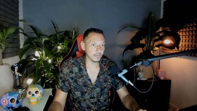 Getting Clients On UpWork - Day In The Life Of An SEO Specialist смотреть онлайн