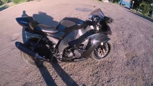 Moto nexus Про основные проблемы спортов