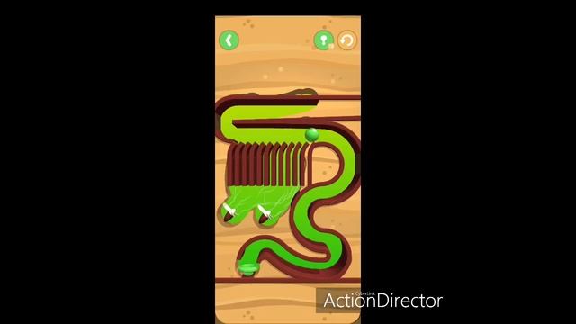 Dig This (Dig It) 141-1 to 141-20 Chapter 141 BURRIED IN THE SAND All Levels Walkthrough Solutions смотреть онлайн