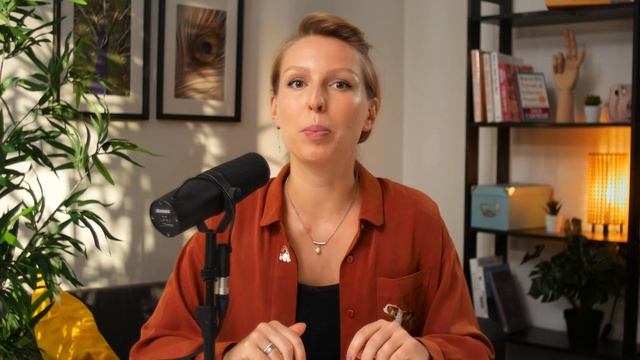 поступить в МГИМО без связей НЕРЕАЛЬНО? Как я сломала систему