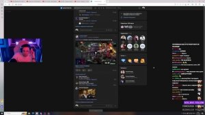 МАЗЕЛЛОВ СМОТРИТ МИСТЕРА БИСТА: Дом за $1 Vs $100,000,000! | MrBeast