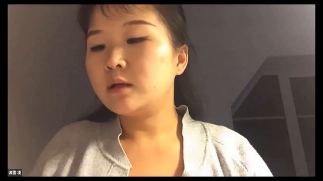 О занятиях онлайн в Институте Конфуция смотреть онлайн