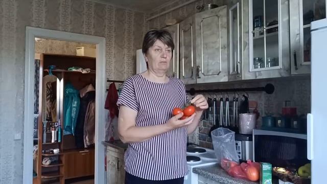 Сегодня  я как электровеник //