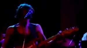Where do you think you're going - Dire Straits - Rockpalast - Live 1979