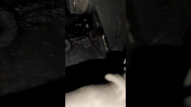 Какой будет Lancer 9 за такую цену