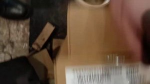 95 Volkswagen Golf IV Часть 1 , установка глаз , покраска фар