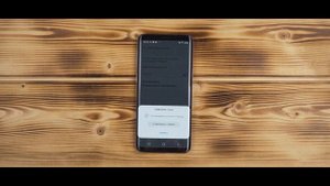 ❌ Как удалить аккаунт с телефона Samsung