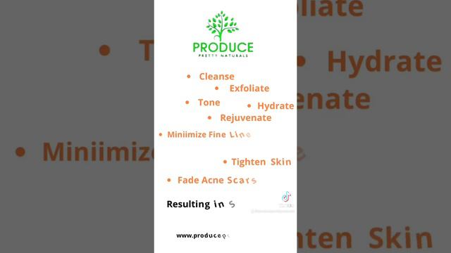 SUMMERSALE22 $3.00 ALL BODY WASH ALL SUMMER PINEAPPLE/ORANGE/GINGER PAPAYA W/BERGAMOT смотреть онлайн