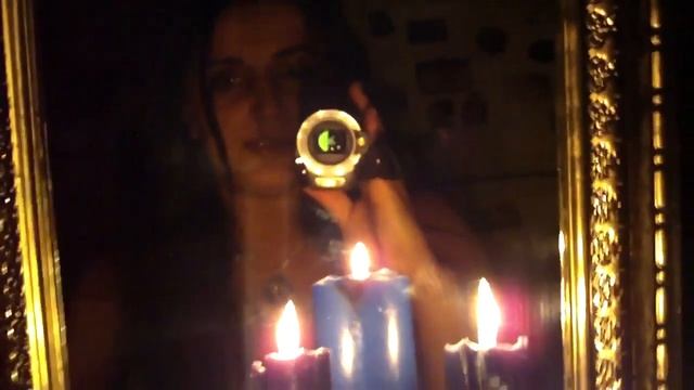 СНОХА И СВЕКРОВЬ ВЕДЬМИНА ИЗБА ИНГА ХОСРОЕВА смотреть онлайн