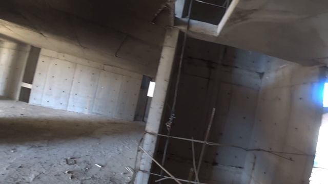 Надежная СТРОЙКА В СОЧИ❗️Строить нужно КРАСИВО✅ смотреть онлайн