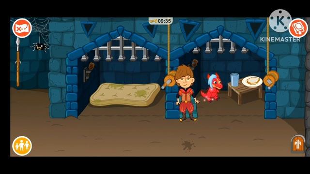 Pepi wonder world trendy story смотреть онлайн