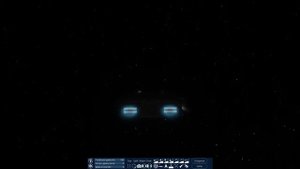 От Галактики Млечного Пути к Туманности Андромеды