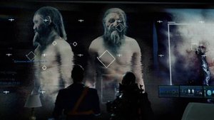 Скрытые смыслы и отсылки в Death Stranding