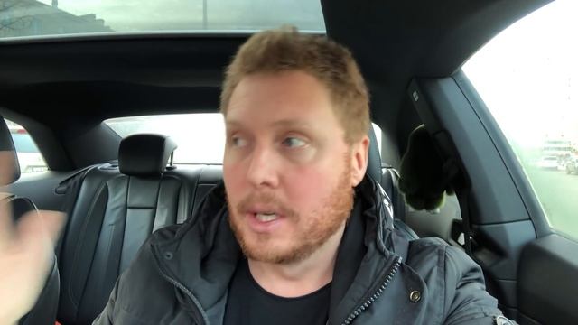 «А что подумают люди»?...)) Вам не надоело это дерьмо в вашей голове? смотреть онлайн