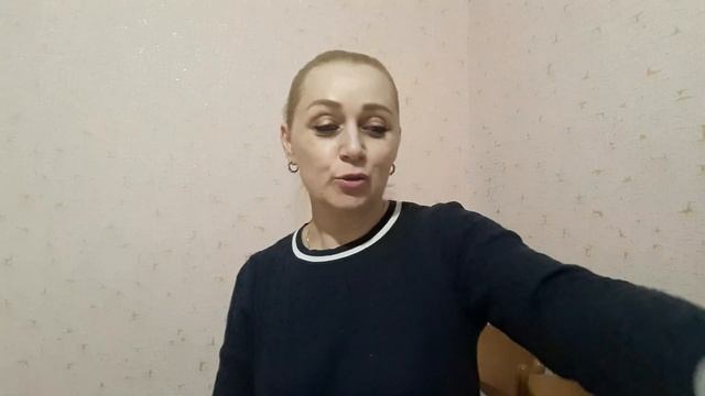 Закупка по 3-4 каталогам Фаберлик. смотреть онлайн