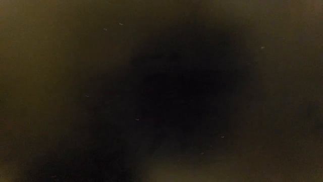 Изменения разрешение изображения на ps3 смотреть онлайн