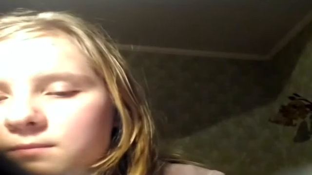 Да & нет "бабушка вы пукнули ? " смотреть онлайн