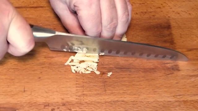 Сочные куриные крылышки / Куриные крылышки к пиву