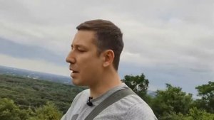 Кто такой Инфантильный эгоист и как его распознать?