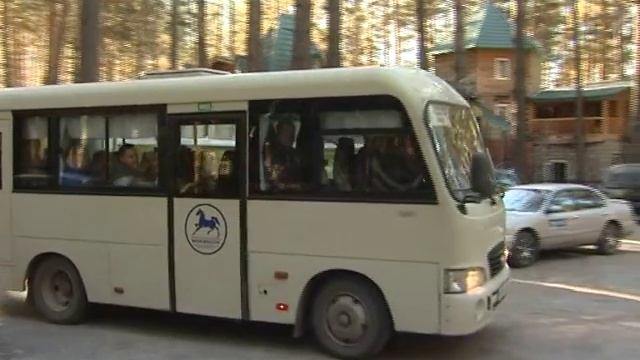 МАНЖЕРОК