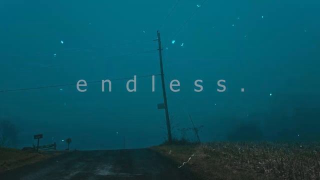 эмбиент микс смотреть онлайн