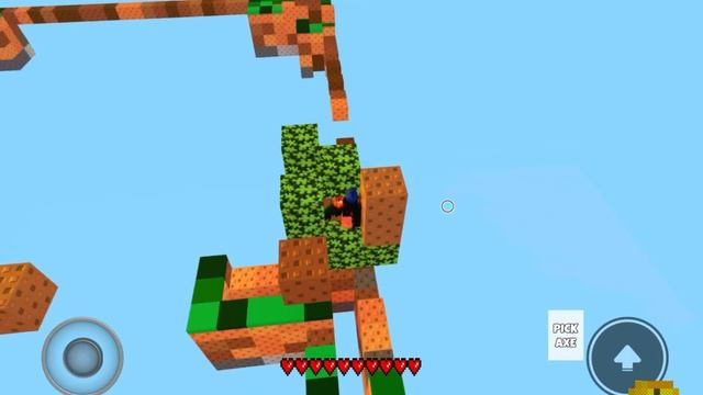 Roblox test 10 seconds for panic смотреть онлайн