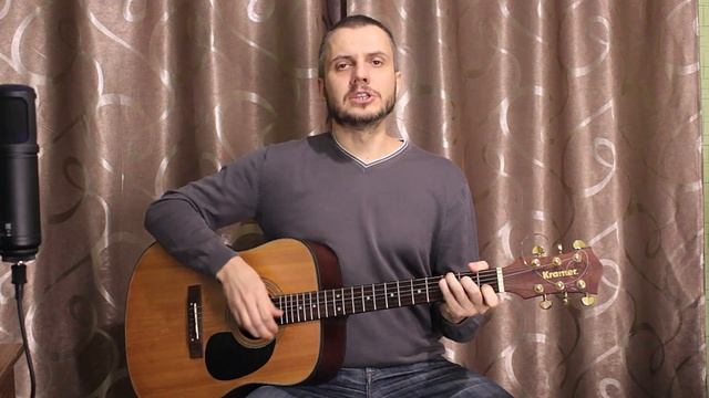 Песня индусского программиста (Айти кавер "Звезды по имени Солнце")