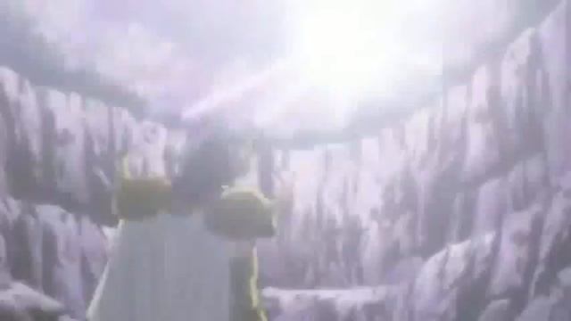 Lost Canvas Truth Beneath the Rose by Within Temptation смотреть онлайн