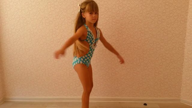 Показ мод Даши Резниченко смотреть онлайн