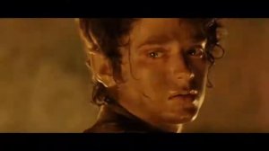 Эффект Кулешова. Уроки видеомонтажа.