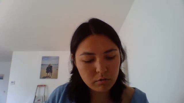 как поменять водительские права в Германии смотреть онлайн