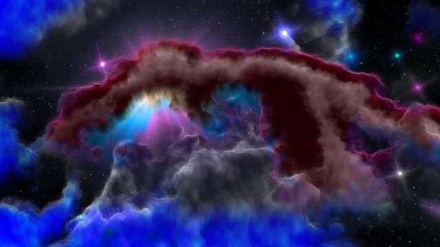 Медитация " Исцеление и Восстановление Ядра Памяти Души " ⚛️ #isitagaya,#ченнелер,#памятьдуши,#2022
