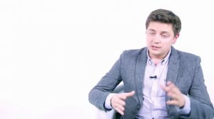 "Государь" Макиавелли