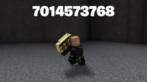 ?[WORKING✅] NEWEST ROBLOX BYPASSED AUDIOS [LOUD?] [RARE] [UNLEAKED] [2023] [#93]?