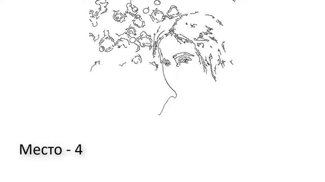 Топ-10 красивых девушек Нижнего Новгорода с 17 по 23 декабря 2018 года смотреть онлайн