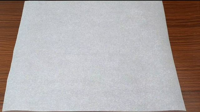 Я ГОТОВА ПЕЧЬ ЕГО КАЖДЫЙДЕНЬ! ДАГЕСТАНСКОЕ ЧУДУ С КАРТОШКОЙ! Я НИКОГДА НЕ ПЕРЕСТАНУ ГОТОВИТЬ ЭТОТ.. смотреть онлайн