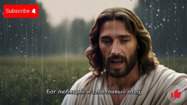 БОГ ПРИГОТАВЛИВАЕТ ЧУДО ВАШЕЙ ЖИЗНИ!    #молитва #мощнаямолитва #чудеснаямолитва