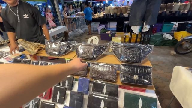 НОВЫЙ ГОД 2024 в ТАЙЛАНДЕ! LEGA AUTO на пляже КАРОН смотреть онлайн