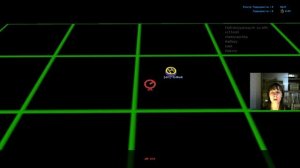 Игры стрелялки стреляли Стрелялки для мальчиков 7 лет Игры стрелялки где можно ездить