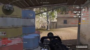 ОБЗОР КЛАССА СЭД В ВАРФЕЙС!ИМБА ИЛИ БЕСПОЛЕЗНАЯ ХРЕНЬ В WARFACE?!ПЛЮСЫ,МИНУСЫ,ТАКТИКА,СЕКРЕТЫ СЭДА!