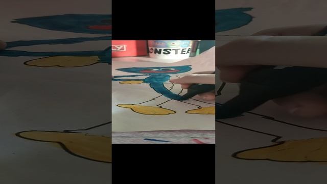 Учимся рисовать