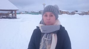 Кухня на балконе - возможно ли сделать дизайн, объединив зону балкона с гостиной? Ответ дизайнера.