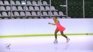 Лететь по белому свету