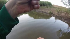 НА МОРМЫШКУ ТЕНКАРОЙ. УБОЙНАЯ СНАСТЬ