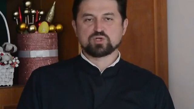 Как молиться о ниспослании спутника жизни? смотреть онлайн