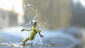 Детское попурри - Хор Турецкого