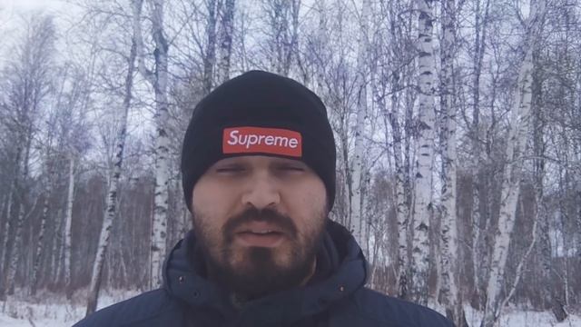 КАКИЕ МУЖЧИНЫ НРАВЯТСЯ ЖЕНЩИНАМ???
