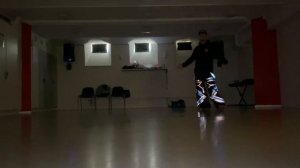 Hardstyle Shuffle Summer 2022