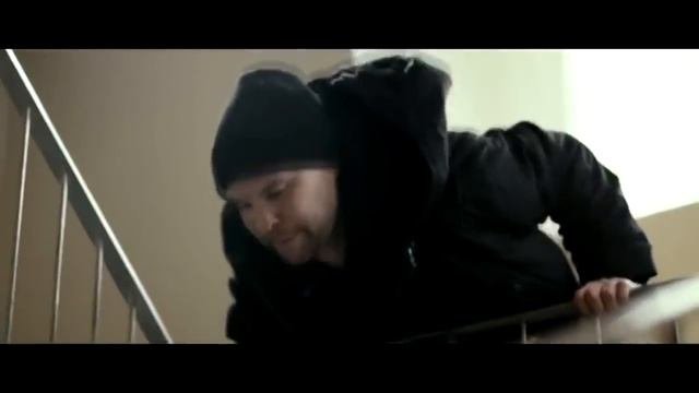 мусара мусора