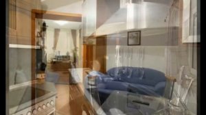 EXCLUSIVE OFFER!!! For sale of a classic style house in Euxinograd area, Varna